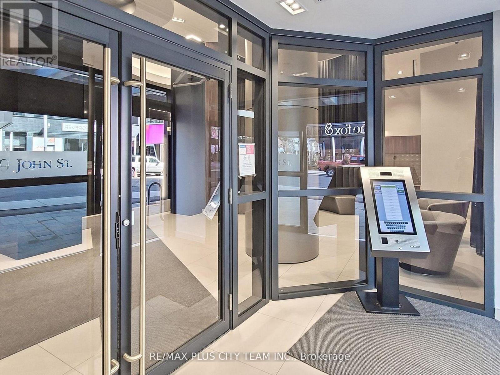 2405 - 99 John Street, Toronto, Ontario  M5V 0S6 - Photo 28 - C12649536