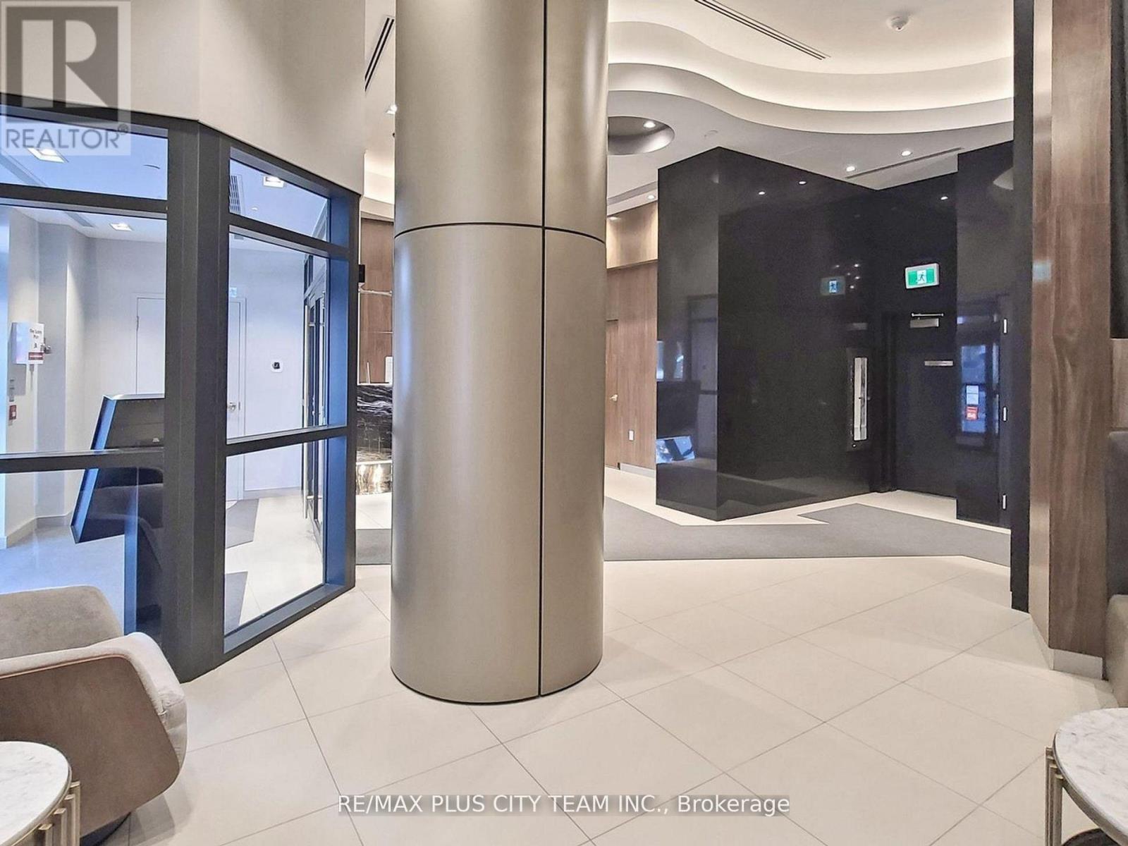 2405 - 99 John Street, Toronto, Ontario  M5V 0S6 - Photo 29 - C12649536