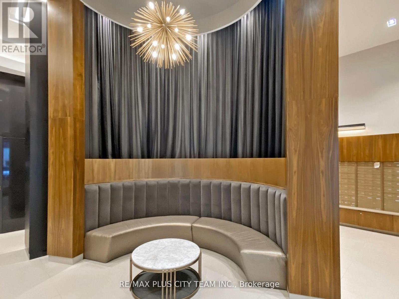 2405 - 99 John Street, Toronto, Ontario  M5V 0S6 - Photo 31 - C12649536