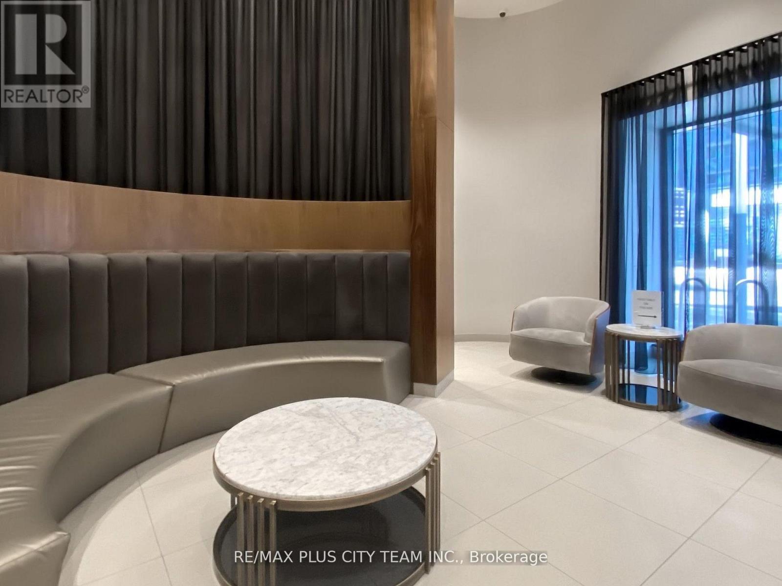 2405 - 99 John Street, Toronto, Ontario  M5V 0S6 - Photo 32 - C12649536