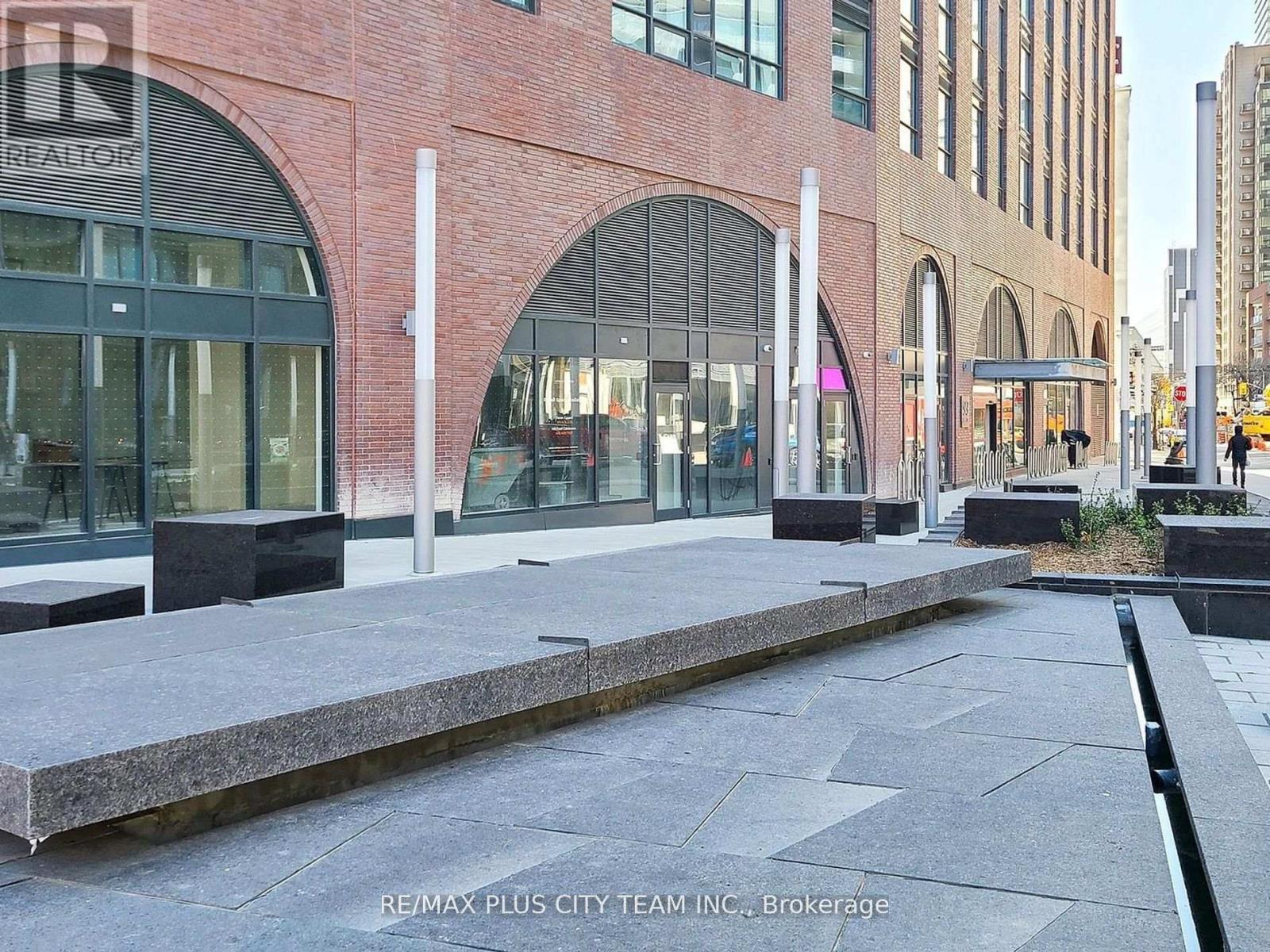 2405 - 99 John Street, Toronto, Ontario  M5V 0S6 - Photo 33 - C12649536