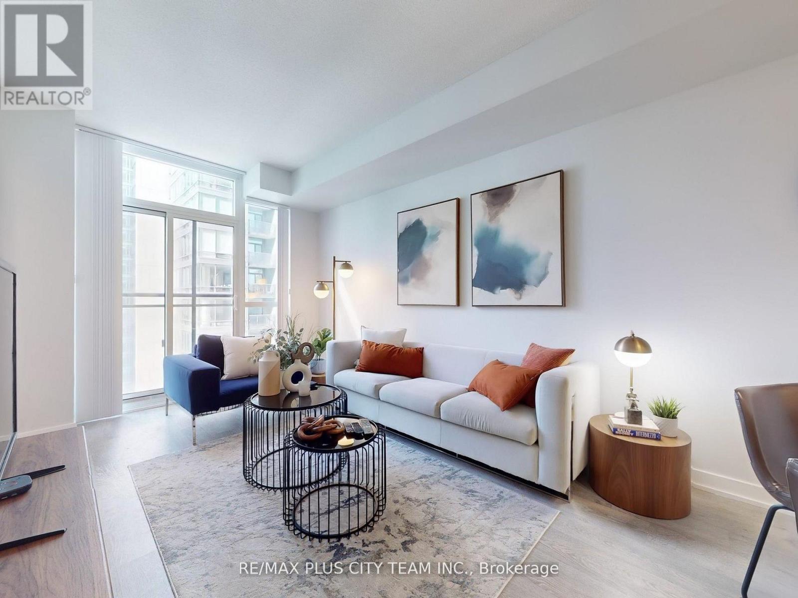 2405 - 99 John Street, Toronto, Ontario  M5V 0S6 - Photo 4 - C12649536