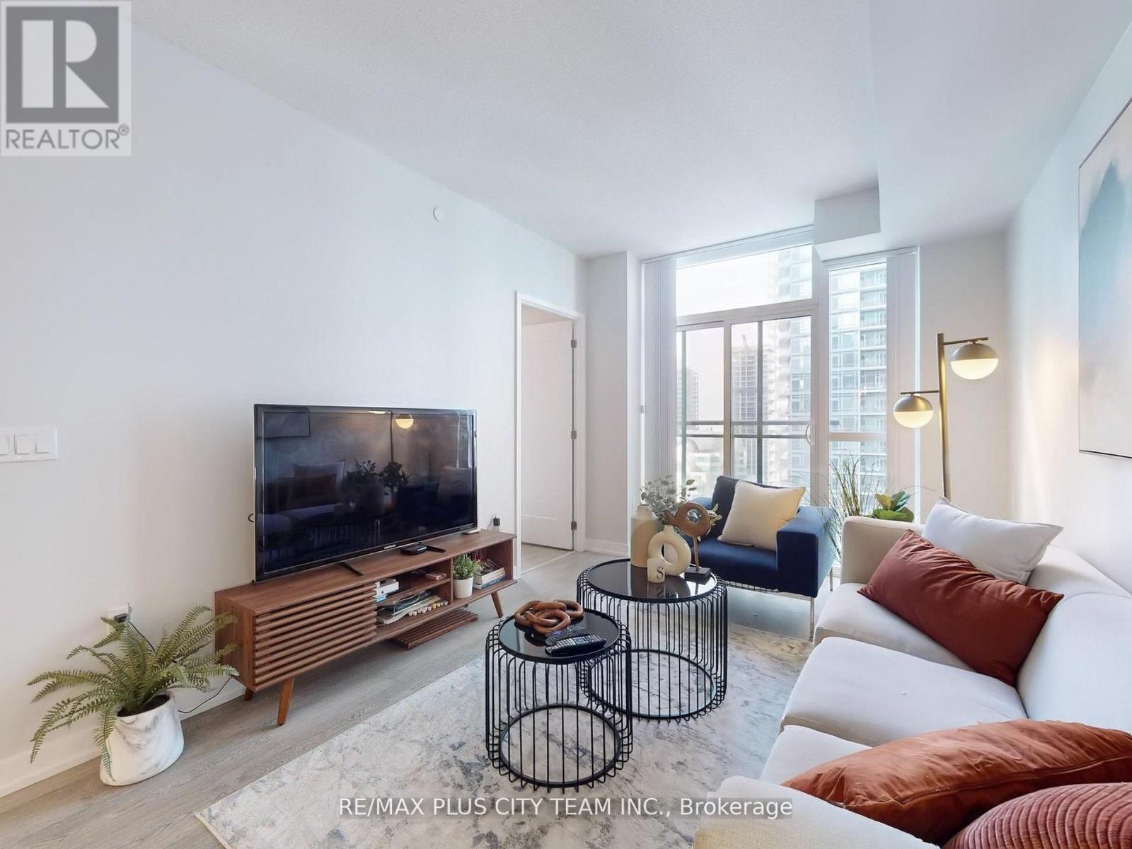 2405 - 99 John Street, Toronto, Ontario  M5V 0S6 - Photo 5 - C12649536