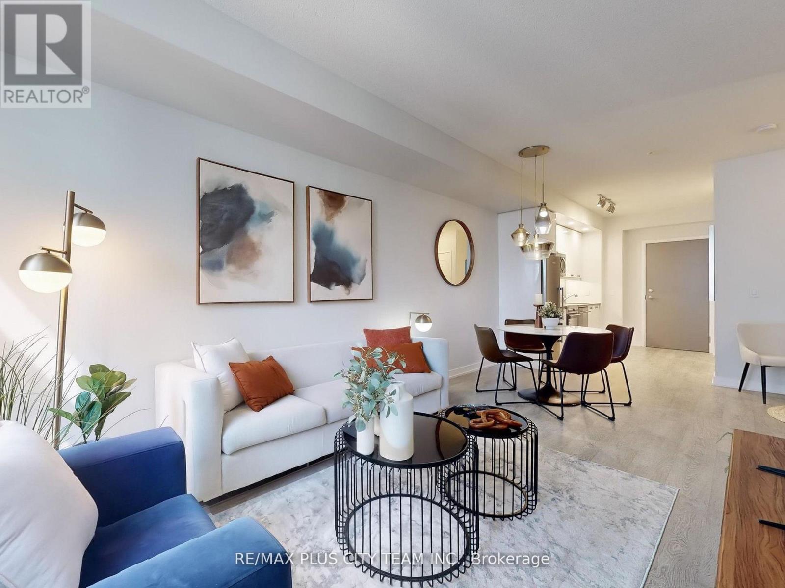 2405 - 99 John Street, Toronto, Ontario  M5V 0S6 - Photo 6 - C12649536