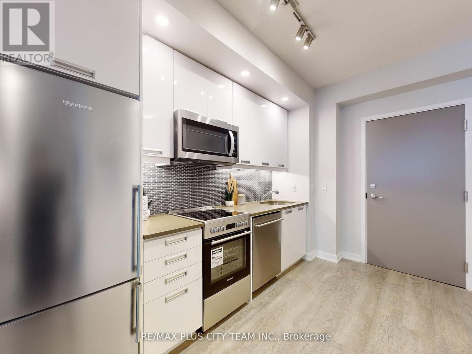 2405 - 99 John Street, Toronto, Ontario  M5V 0S6 - Photo 8 - C12649536