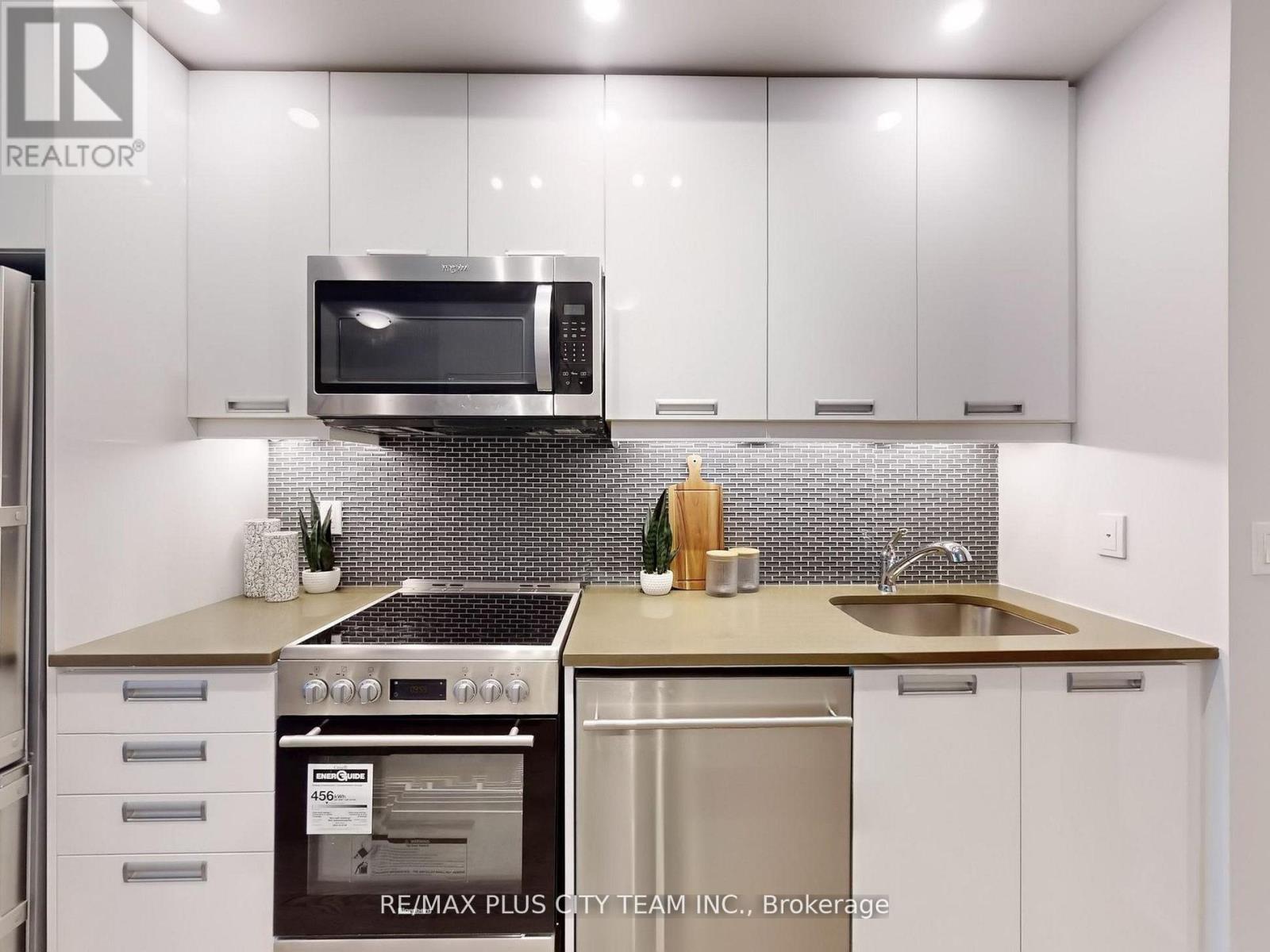 2405 - 99 John Street, Toronto, Ontario  M5V 0S6 - Photo 9 - C12649536