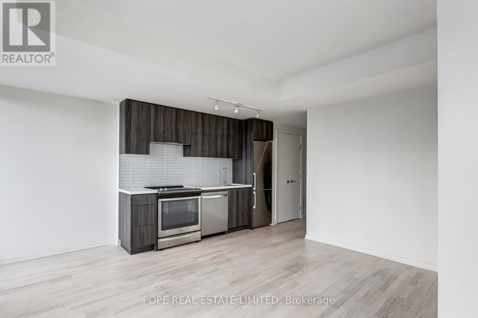 2204 - 60 Colborne Street, Toronto, Ontario  M5E 1E3 - Photo 13 - C12649542