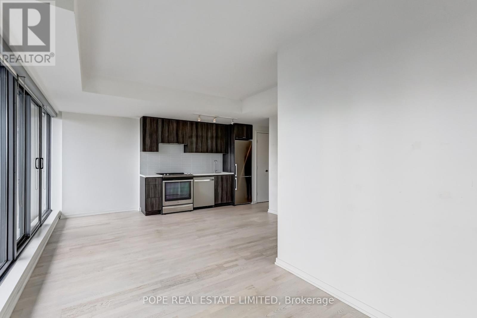 2204 - 60 Colborne Street, Toronto, Ontario  M5E 1E3 - Photo 14 - C12649542