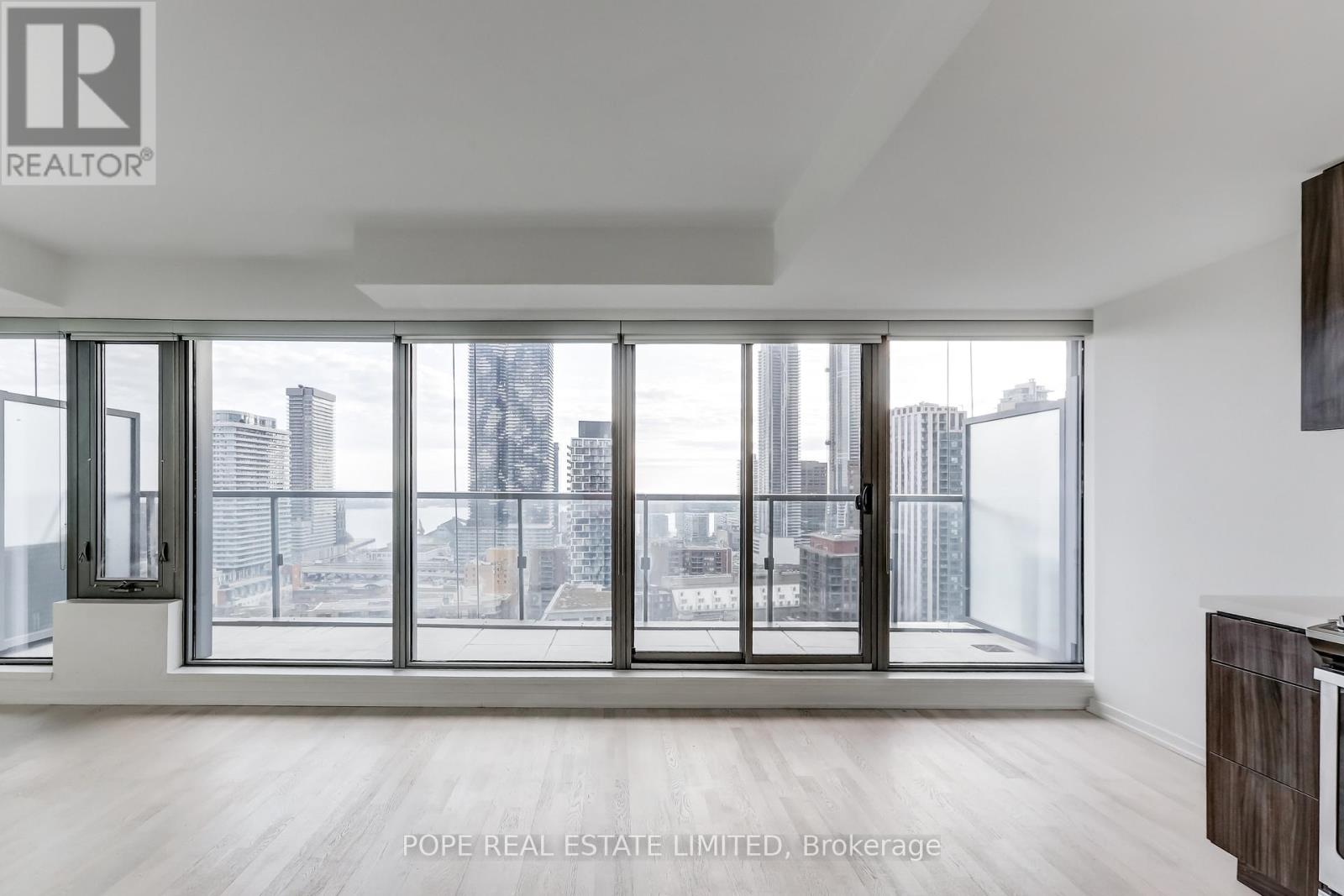 2204 - 60 Colborne Street, Toronto, Ontario  M5E 1E3 - Photo 8 - C12649542