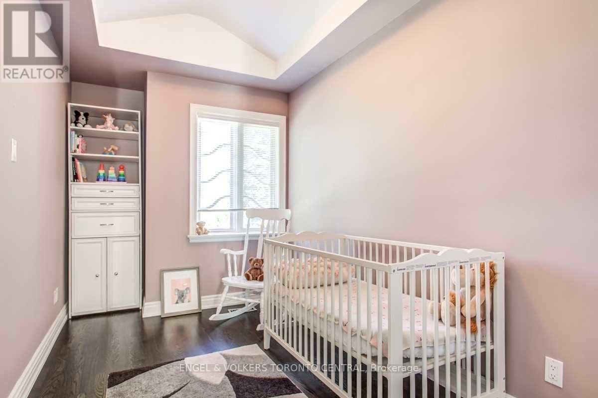 405 Bedford Park Avenue, Toronto, Ontario  M5M 1J9 - Photo 13 - C12649544