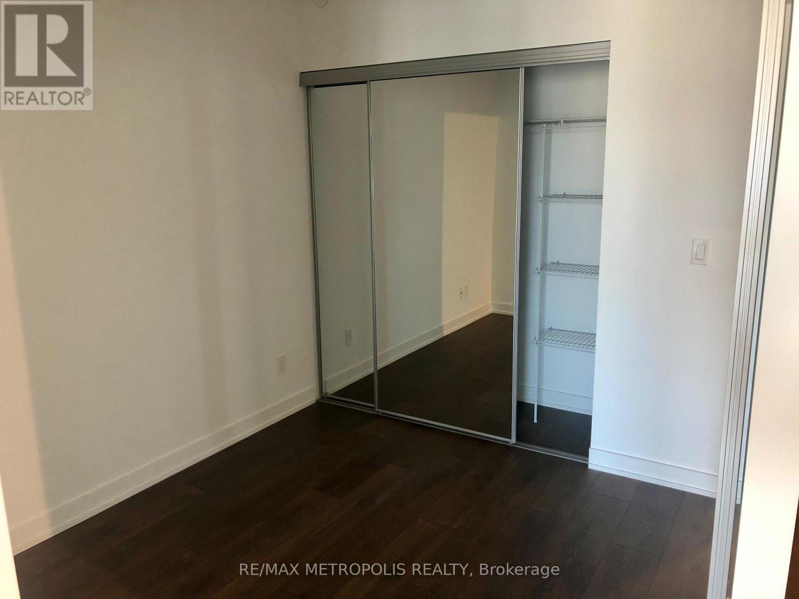 1107 - 18 Maitland Terrace, Toronto, Ontario  M4Y 1Y3 - Photo 7 - C12649550