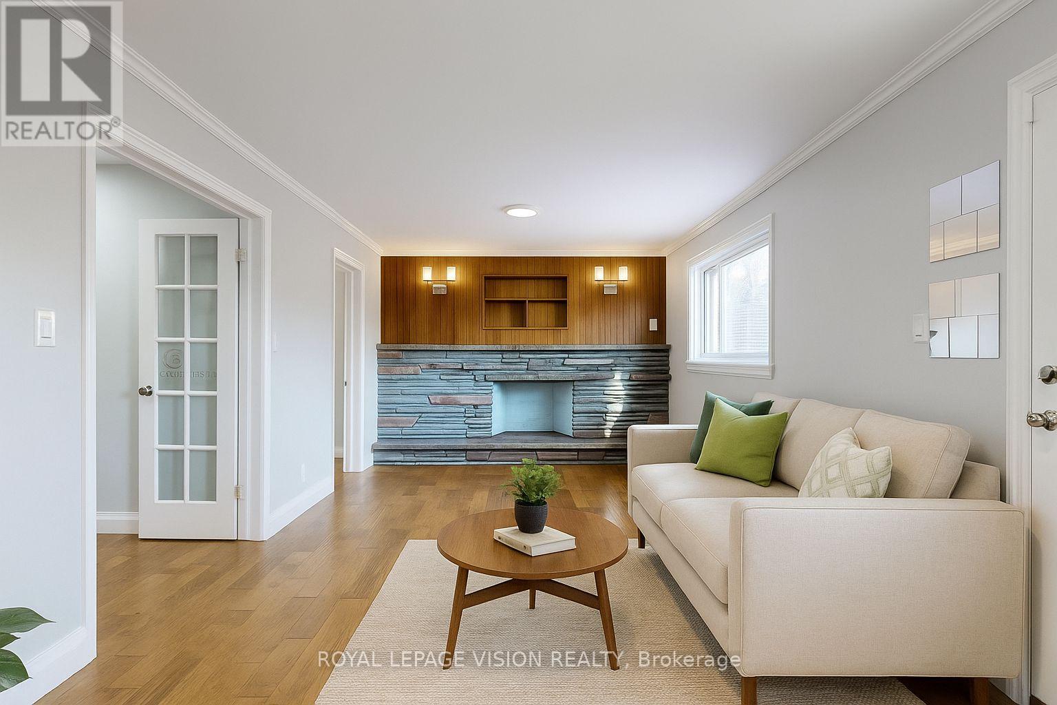 27 Westcroft Drive, Toronto, Ontario  M1E 3A2 - Photo 10 - E12649500