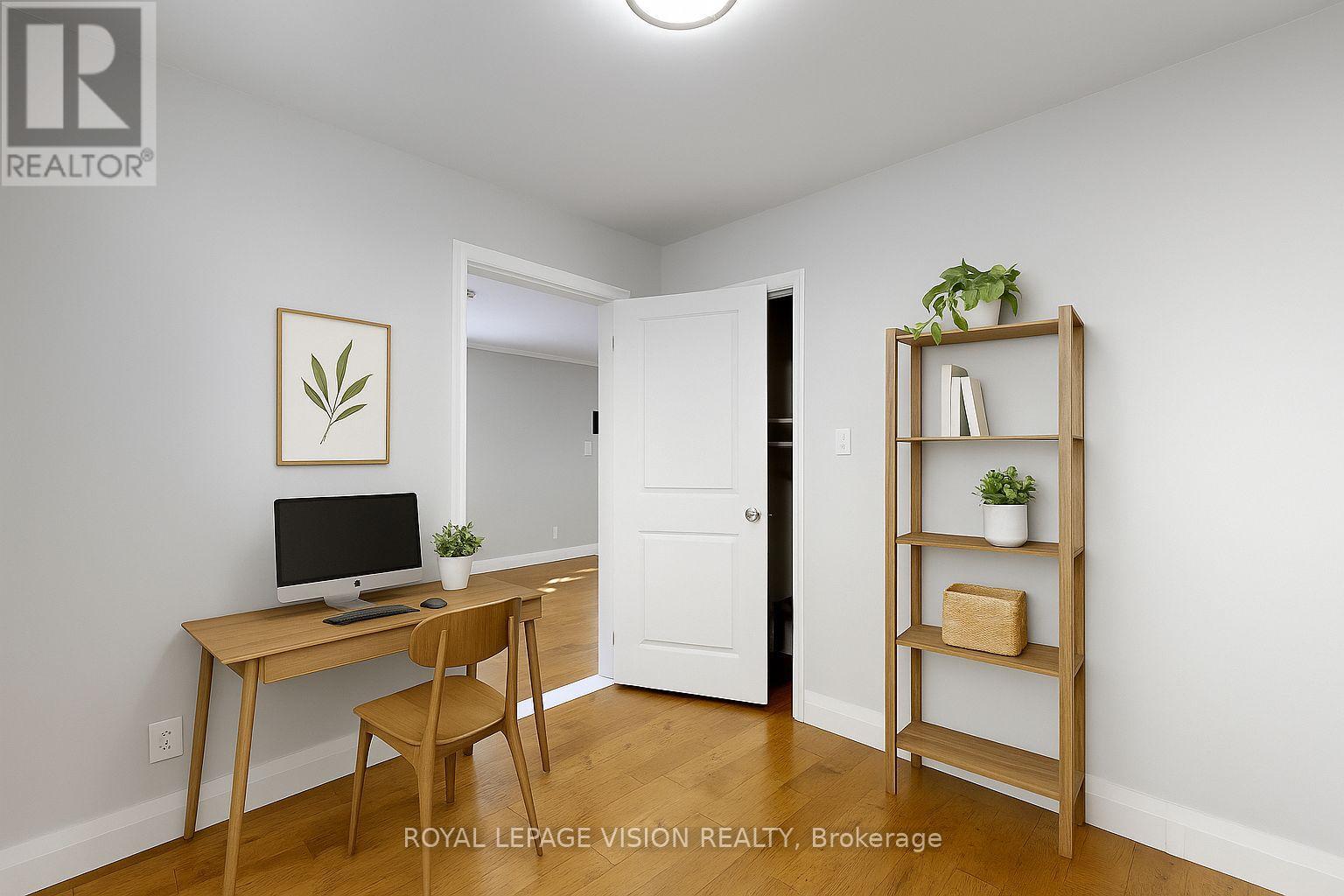 27 Westcroft Drive, Toronto, Ontario  M1E 3A2 - Photo 12 - E12649500