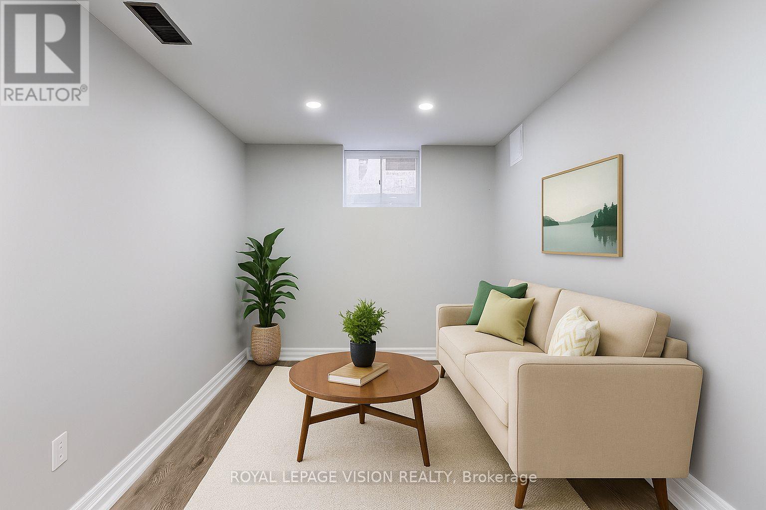 27 Westcroft Drive, Toronto, Ontario  M1E 3A2 - Photo 14 - E12649500