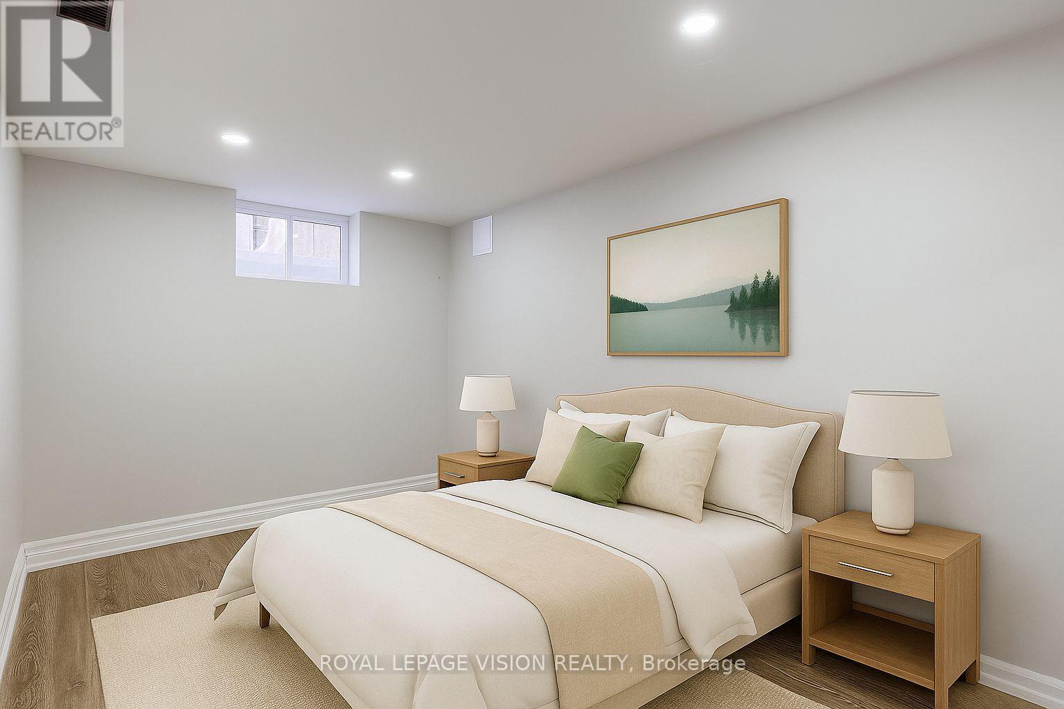 27 Westcroft Drive, Toronto, Ontario  M1E 3A2 - Photo 15 - E12649500