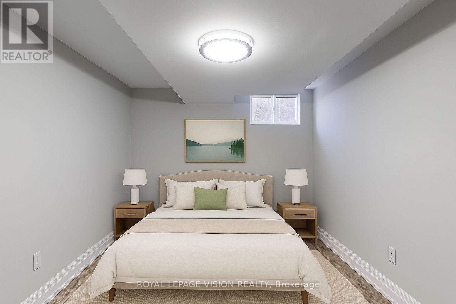 27 Westcroft Drive, Toronto, Ontario  M1E 3A2 - Photo 16 - E12649500