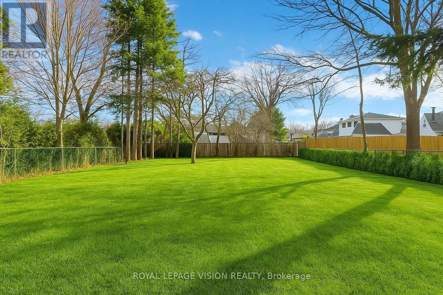 27 Westcroft Drive, Toronto, Ontario  M1E 3A2 - Photo 18 - E12649500