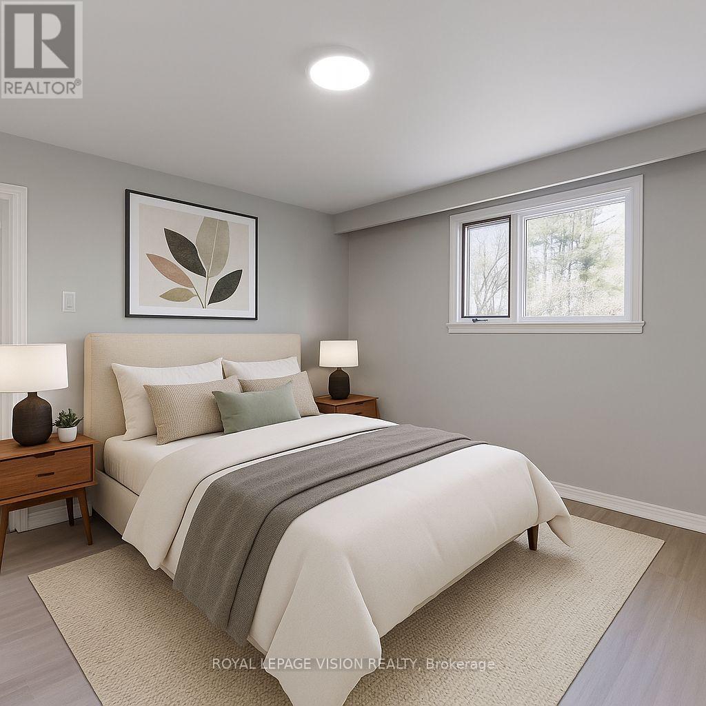 27 Westcroft Drive, Toronto, Ontario  M1E 3A2 - Photo 7 - E12649500