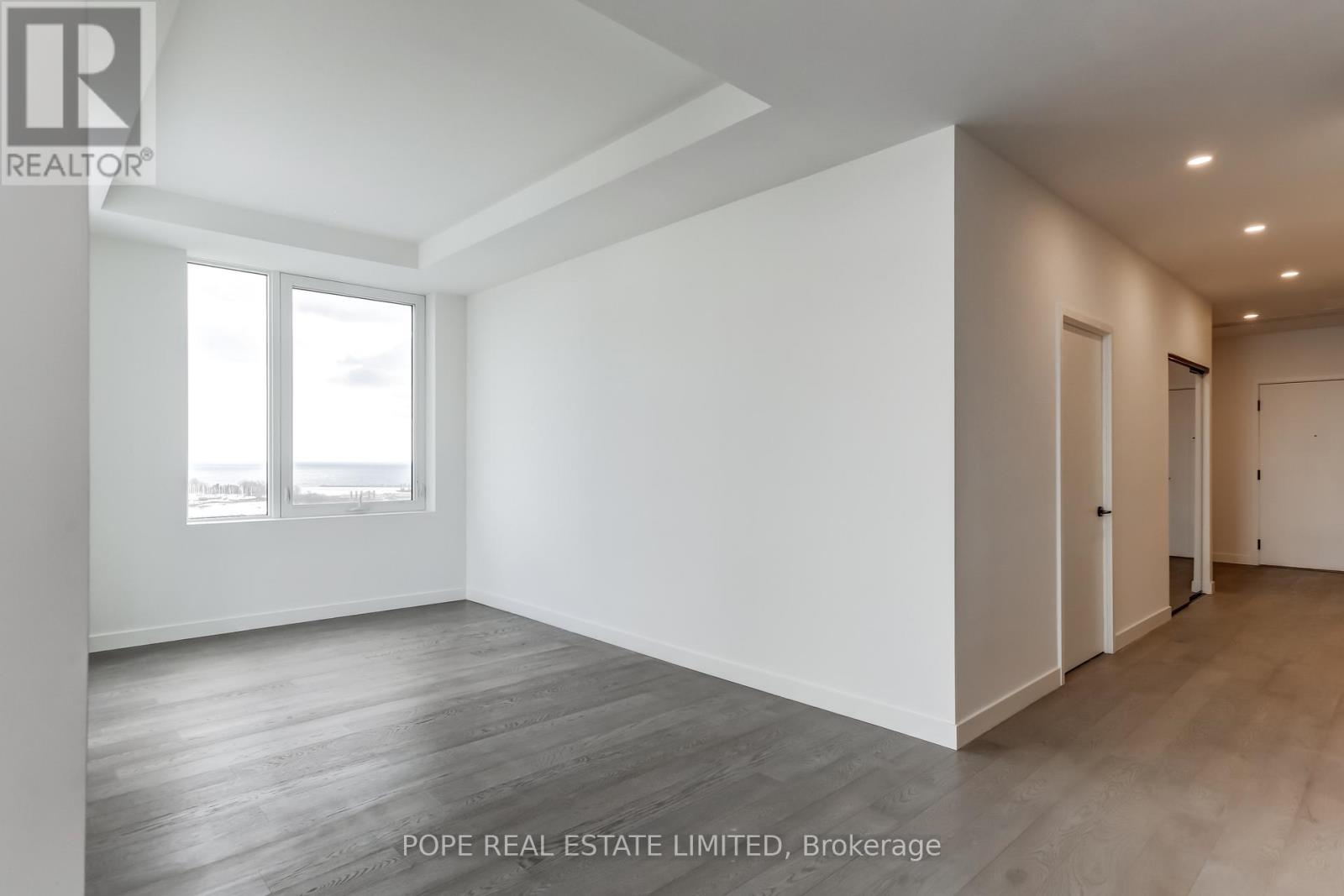 1601 - 1050 Eastern Avenue, Toronto, Ontario  M4L 0B7 - Photo 14 - E12649506