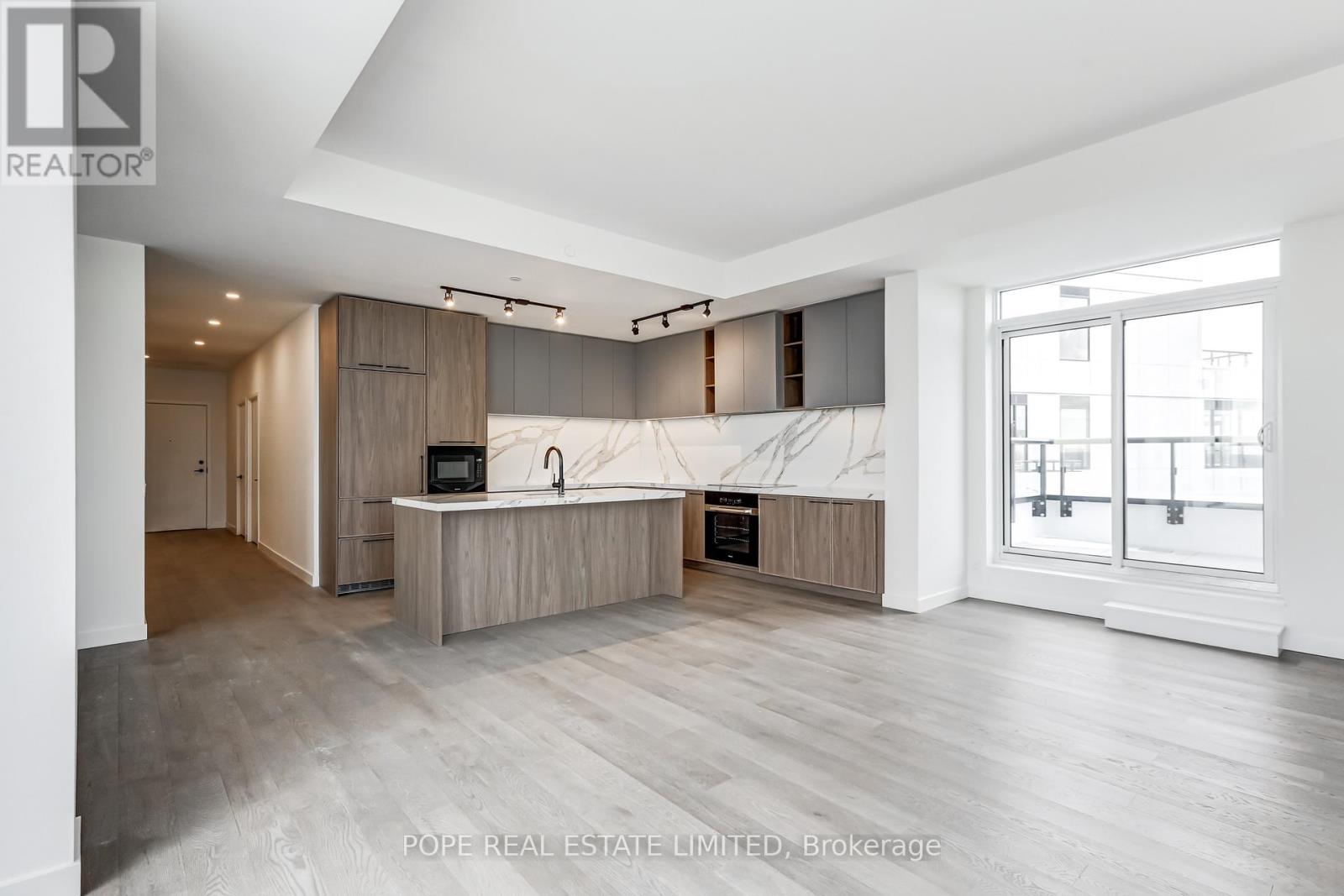 1601 - 1050 Eastern Avenue, Toronto, Ontario  M4L 0B7 - Photo 18 - E12649506