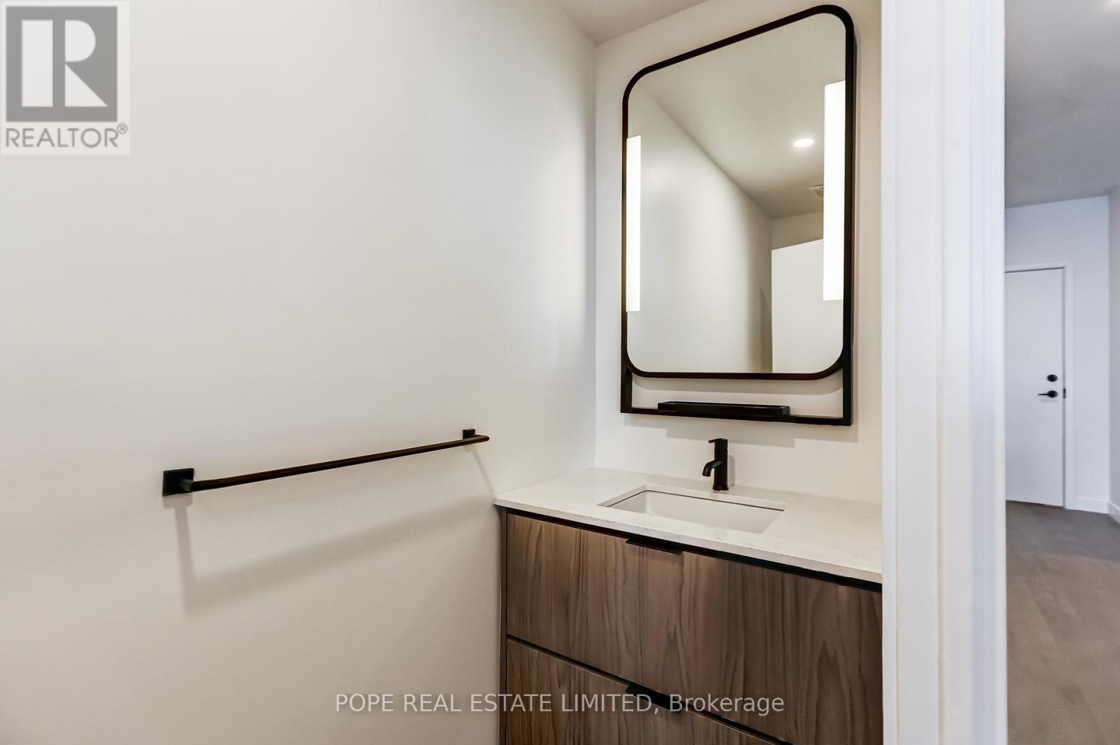 1601 - 1050 Eastern Avenue, Toronto, Ontario  M4L 0B7 - Photo 22 - E12649506