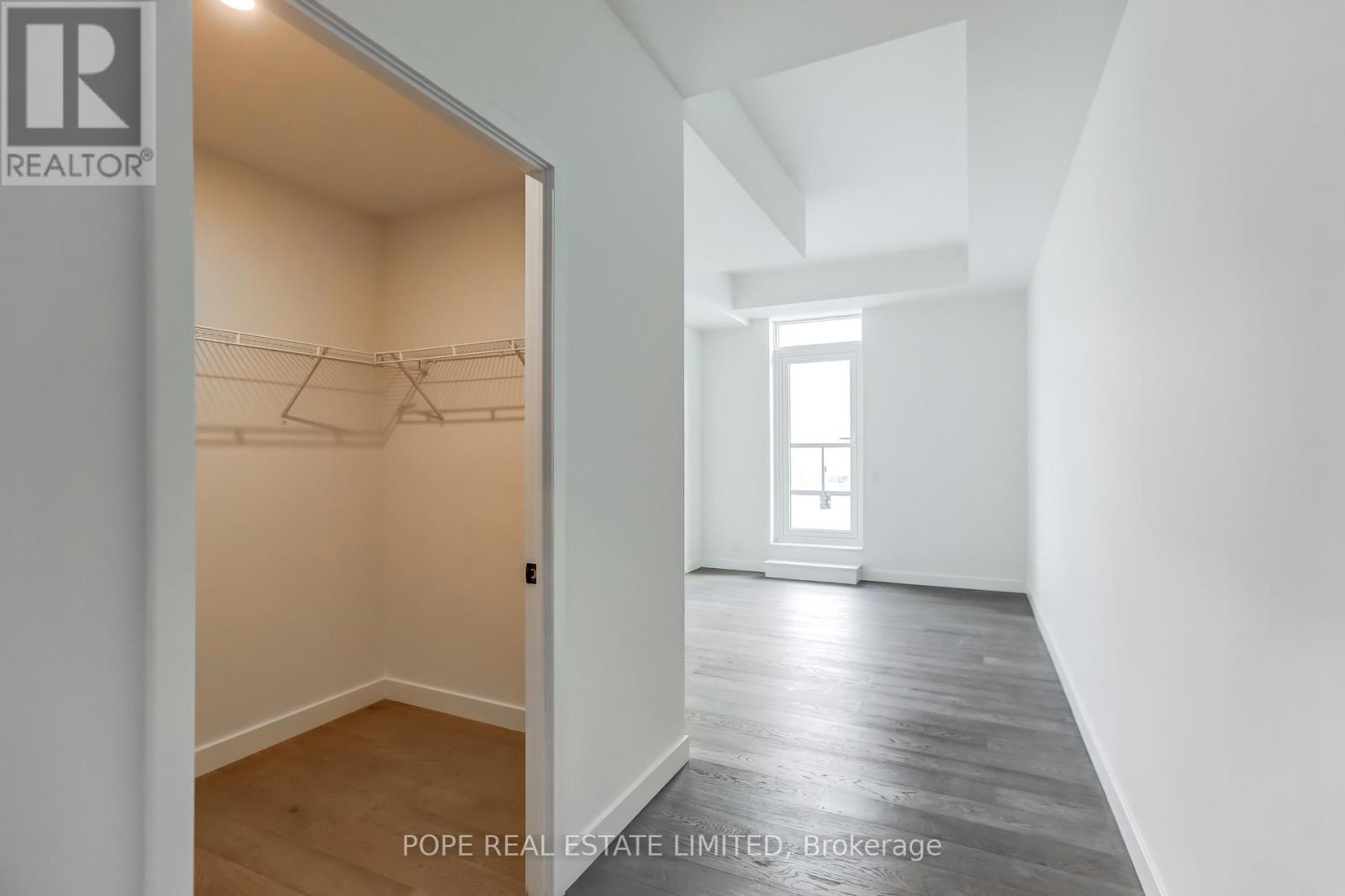 1601 - 1050 Eastern Avenue, Toronto, Ontario  M4L 0B7 - Photo 24 - E12649506