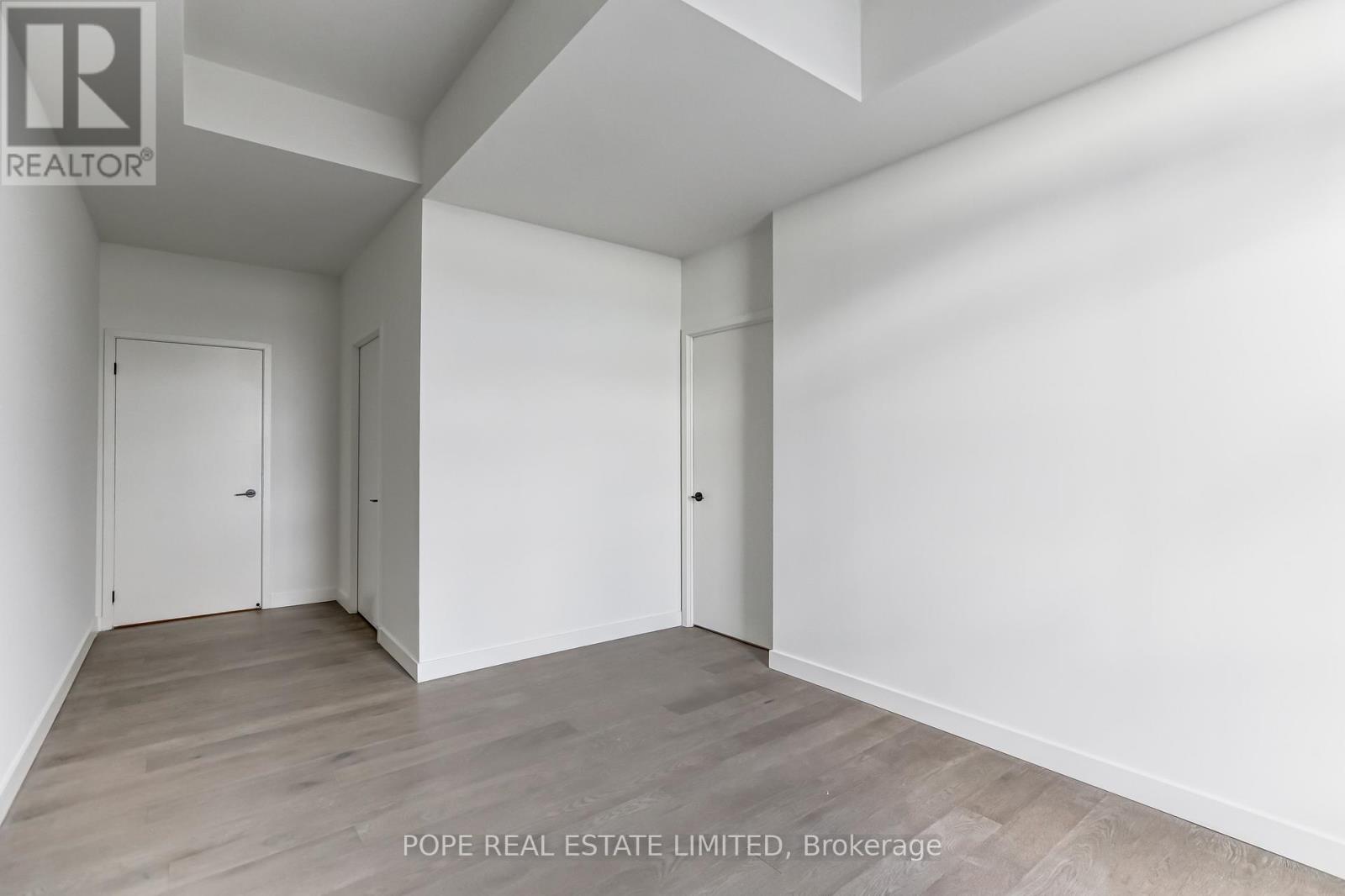 1601 - 1050 Eastern Avenue, Toronto, Ontario  M4L 0B7 - Photo 26 - E12649506