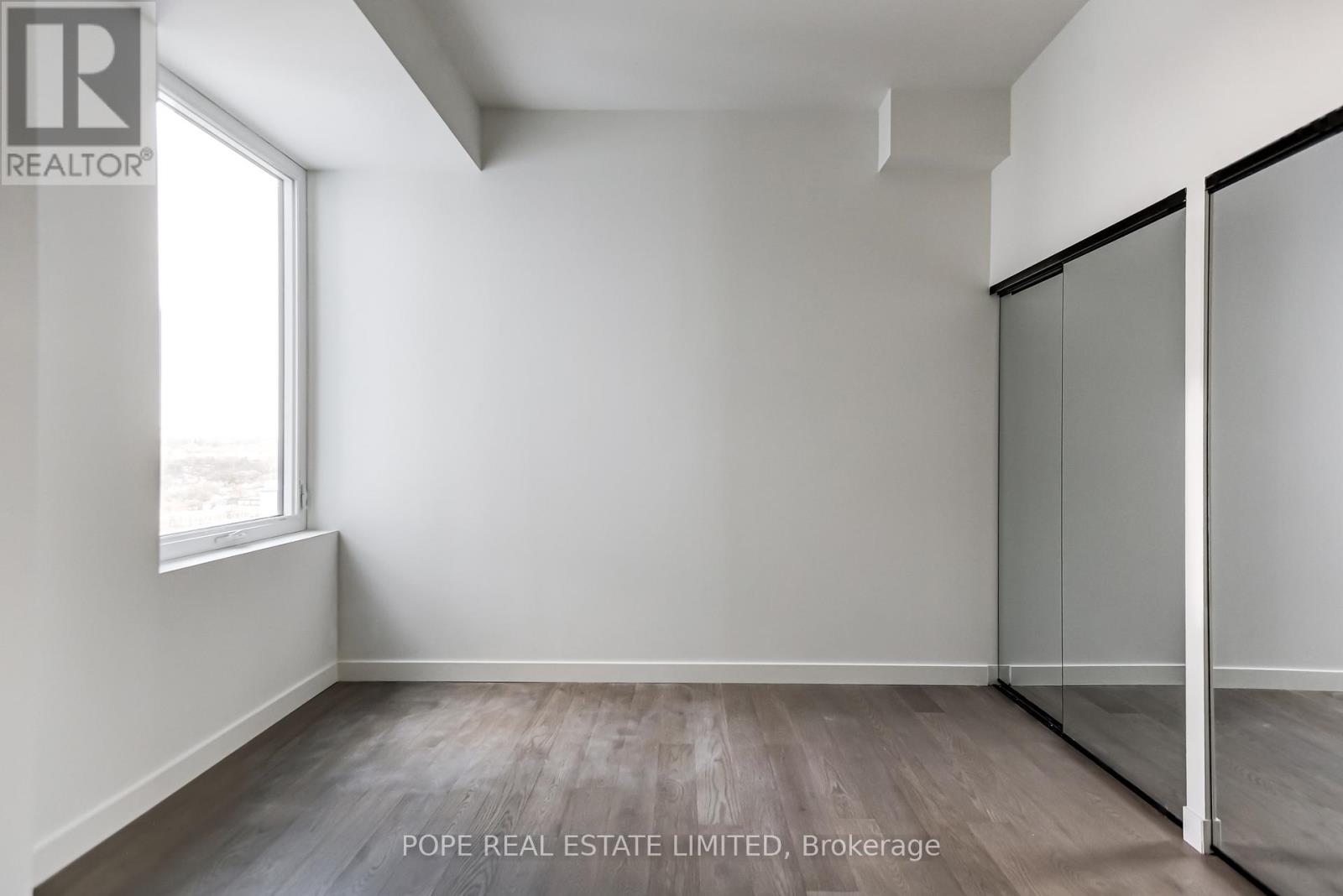 1601 - 1050 Eastern Avenue, Toronto, Ontario  M4L 0B7 - Photo 34 - E12649506