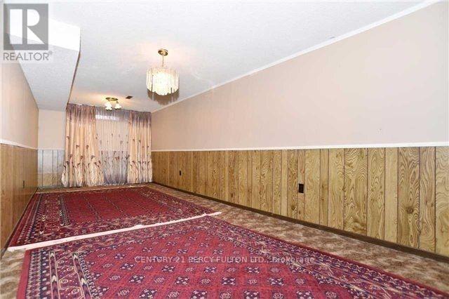 24 Charlton Crescent, Ajax, Ontario  L1S 4B8 - Photo 18 - E12649534