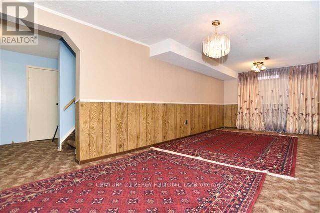 24 Charlton Crescent, Ajax, Ontario  L1S 4B8 - Photo 19 - E12649534