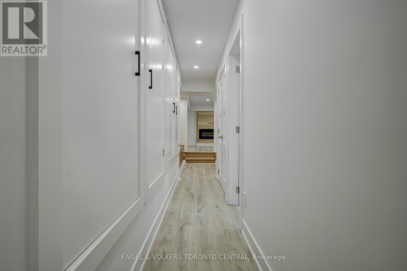 230 Willow Avenue, Toronto, Ontario  M4E 3K7 - Photo 40 - E12649546