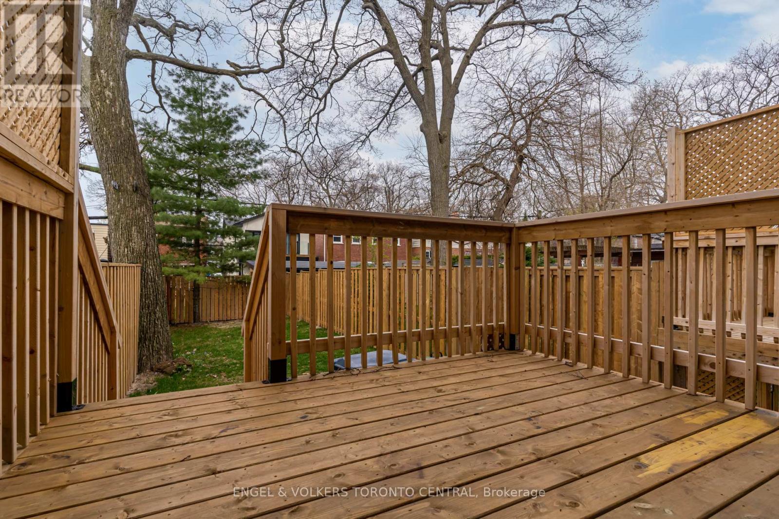 230 Willow Avenue, Toronto, Ontario  M4E 3K7 - Photo 46 - E12649546