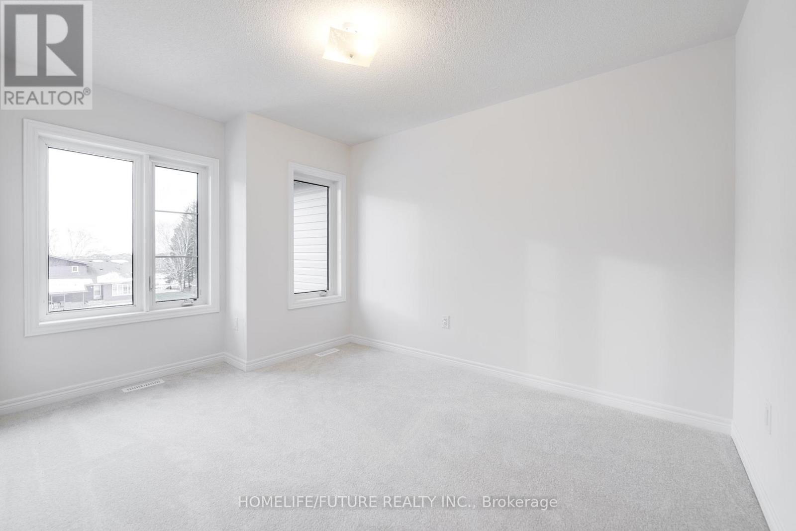 2063 Horace Duncan Crescent, Oshawa (Kedron), Ontario  L1H 0H4 - Photo 10 - E12649552