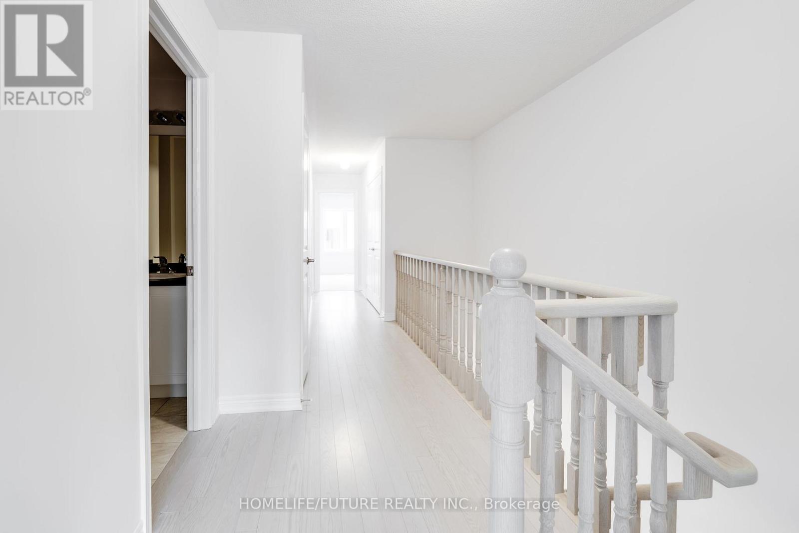 2063 Horace Duncan Crescent, Oshawa (Kedron), Ontario  L1H 0H4 - Photo 11 - E12649552