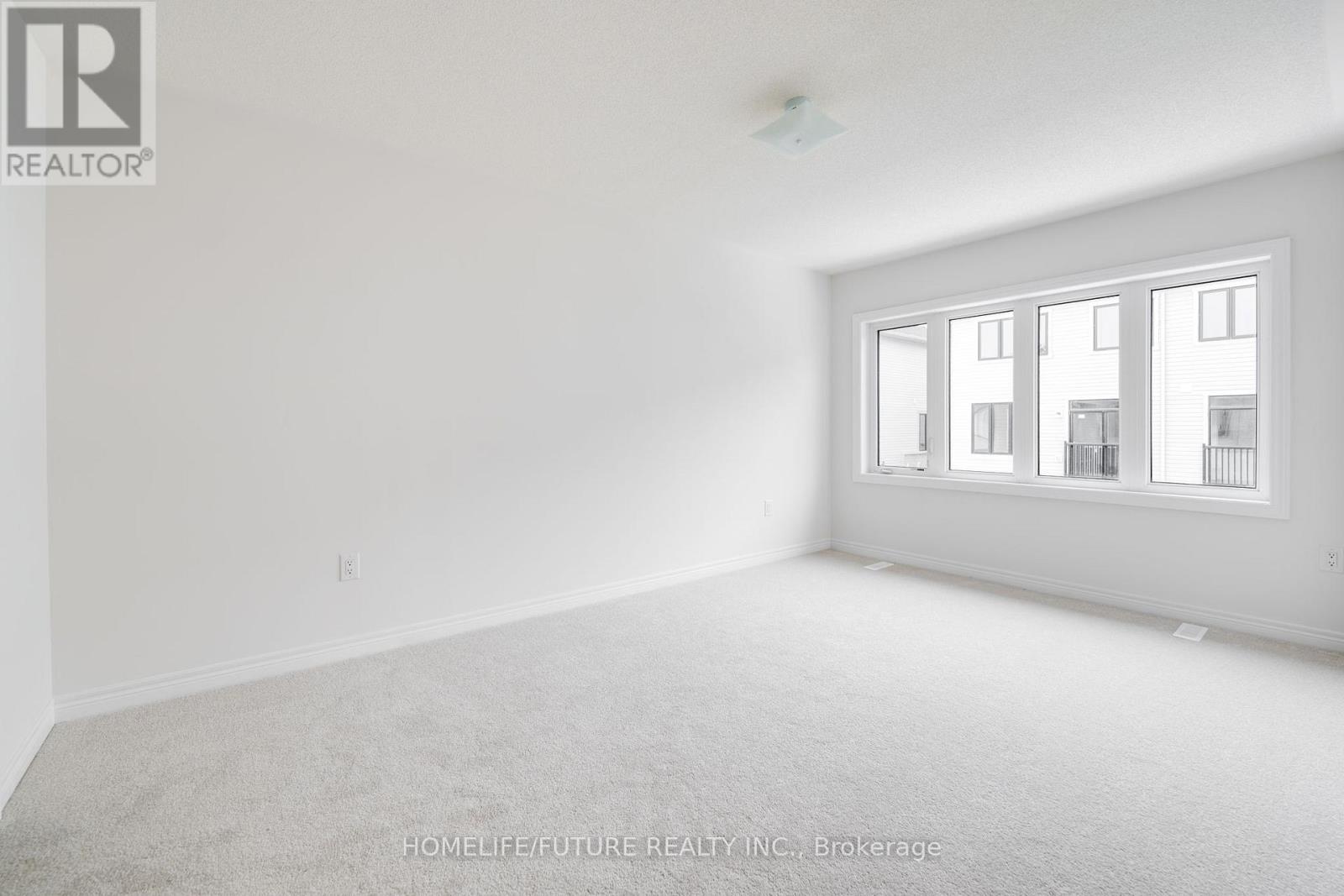 2063 Horace Duncan Crescent, Oshawa (Kedron), Ontario  L1H 0H4 - Photo 12 - E12649552