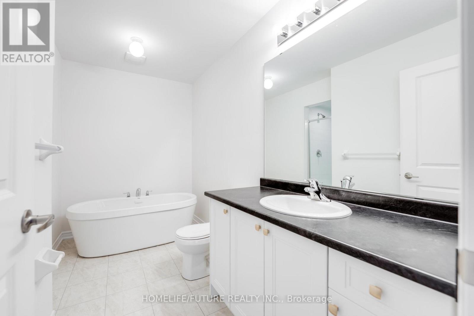 2063 Horace Duncan Crescent, Oshawa (Kedron), Ontario  L1H 0H4 - Photo 13 - E12649552