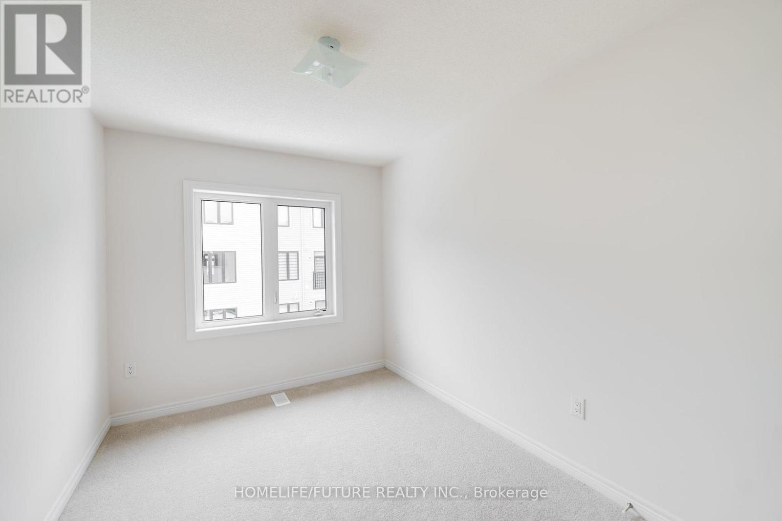 2063 Horace Duncan Crescent, Oshawa (Kedron), Ontario  L1H 0H4 - Photo 14 - E12649552