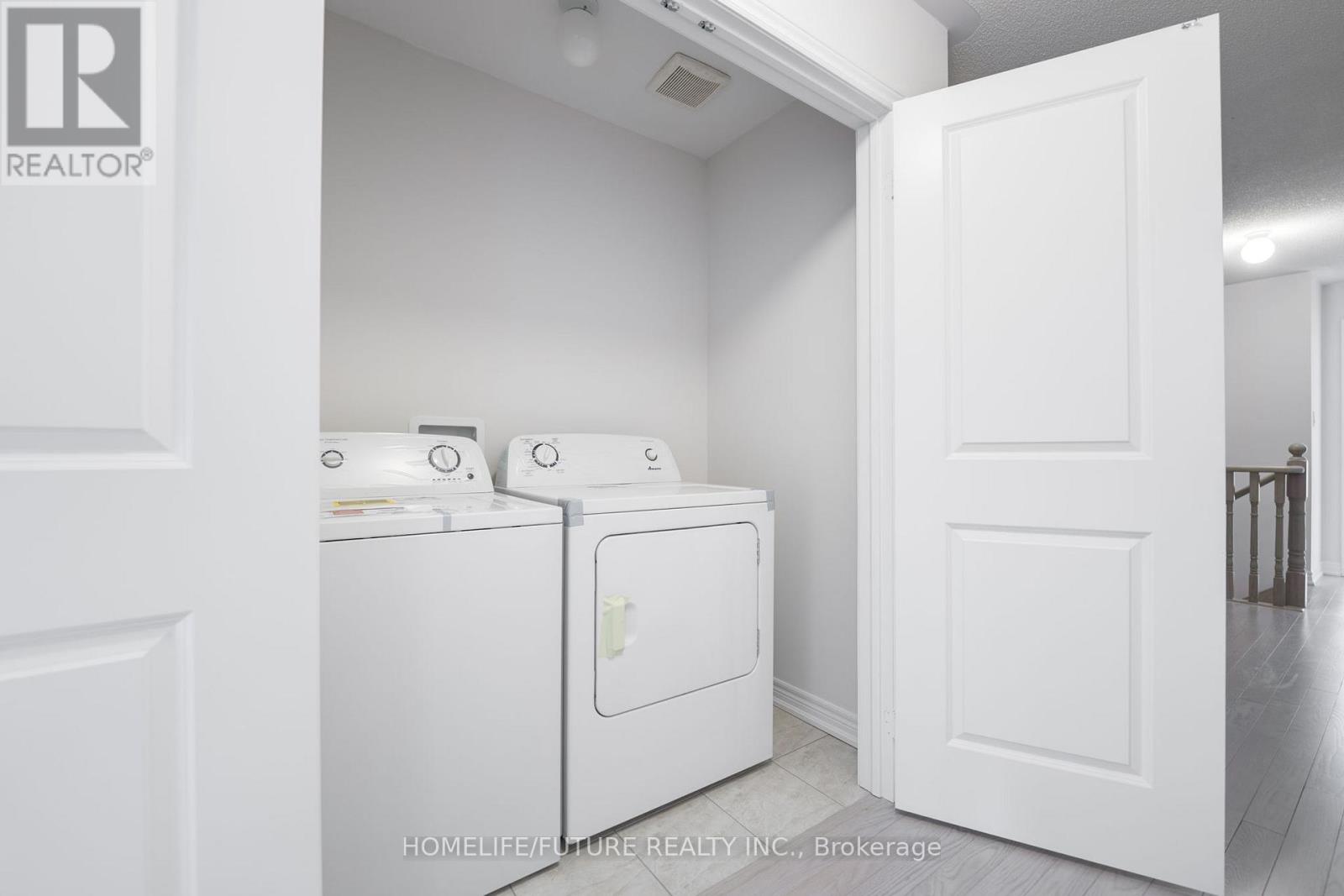 2063 Horace Duncan Crescent, Oshawa (Kedron), Ontario  L1H 0H4 - Photo 15 - E12649552