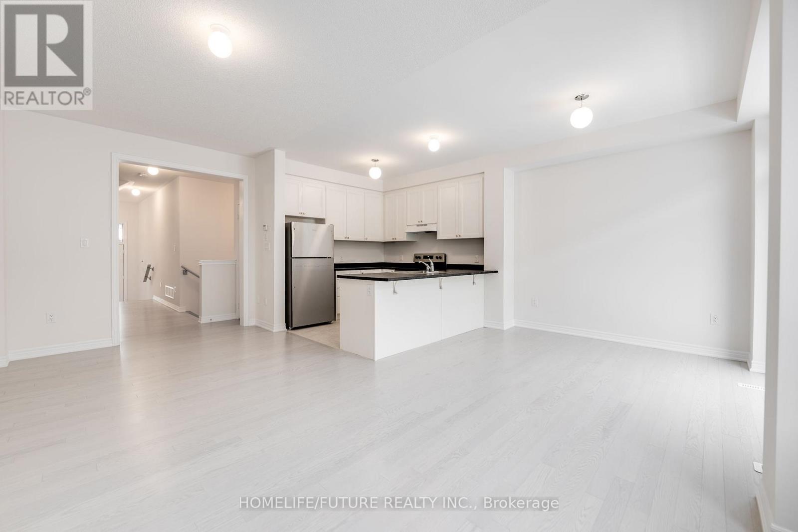 2063 Horace Duncan Crescent, Oshawa (Kedron), Ontario  L1H 0H4 - Photo 5 - E12649552