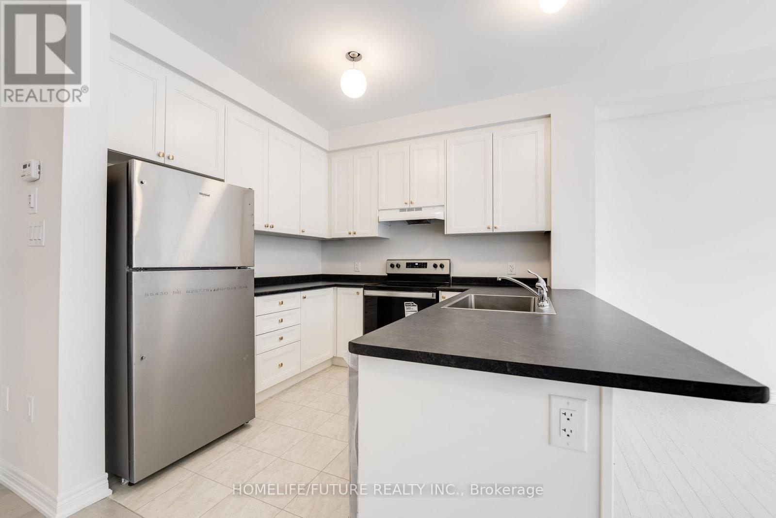 2063 Horace Duncan Crescent, Oshawa (Kedron), Ontario  L1H 0H4 - Photo 7 - E12649552