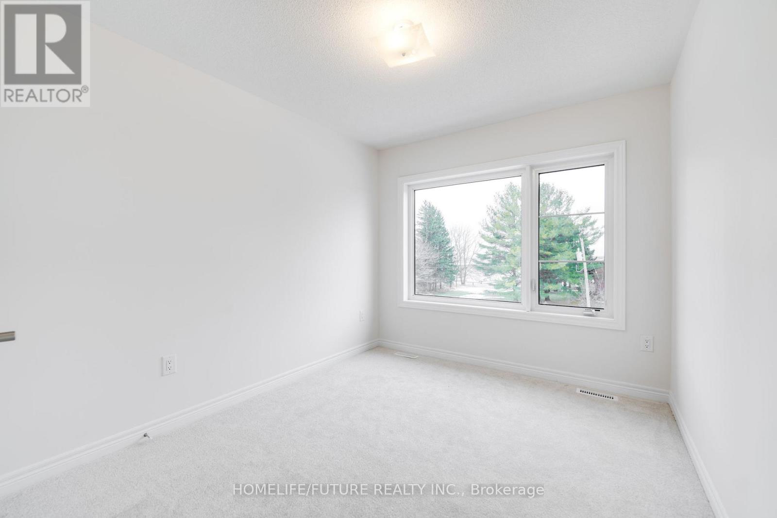 2063 Horace Duncan Crescent, Oshawa (Kedron), Ontario  L1H 0H4 - Photo 9 - E12649552