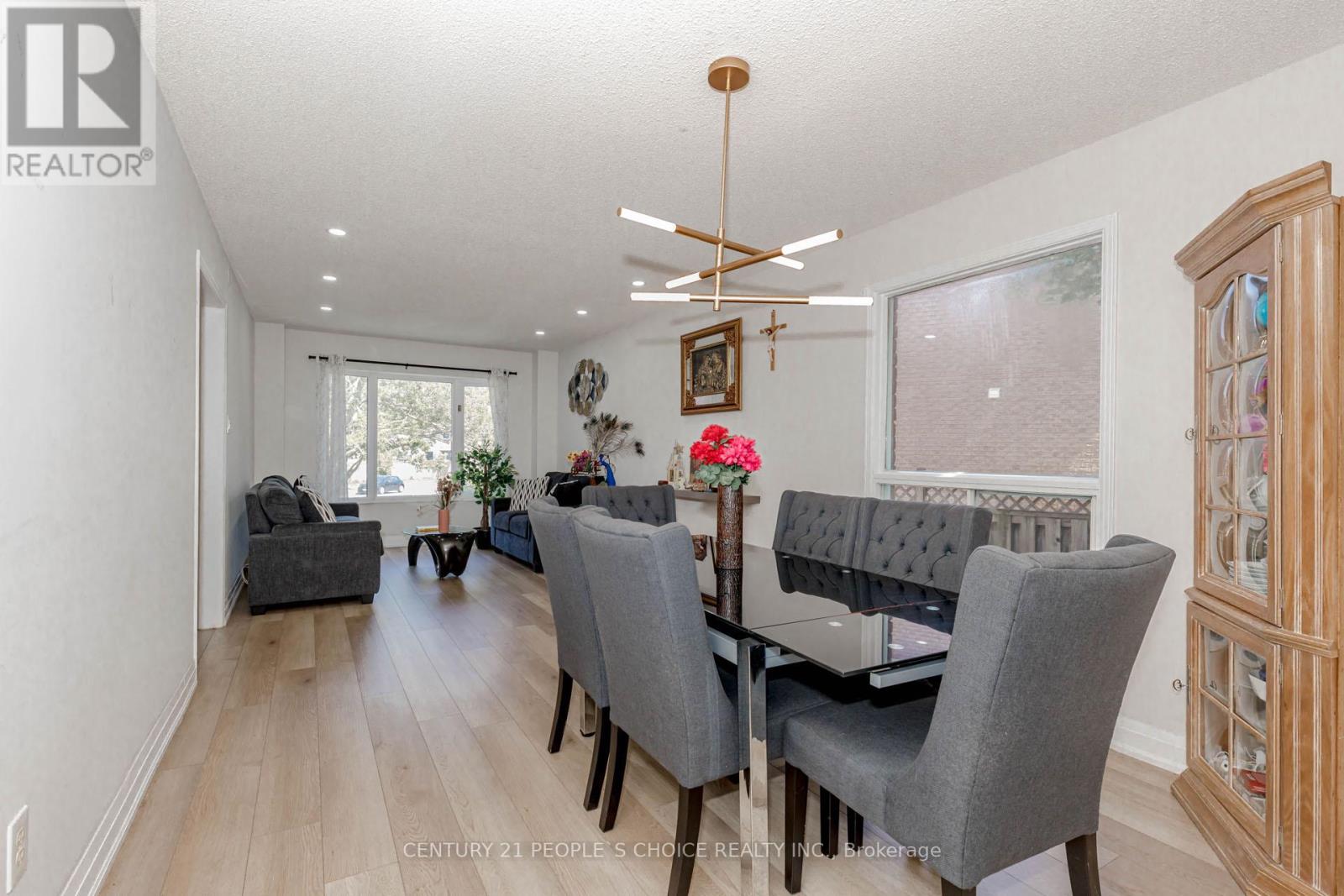 47 Blair Crescent, Barrie (Grove East), Ontario  L4M 5Y6 - Photo 17 - S12649510