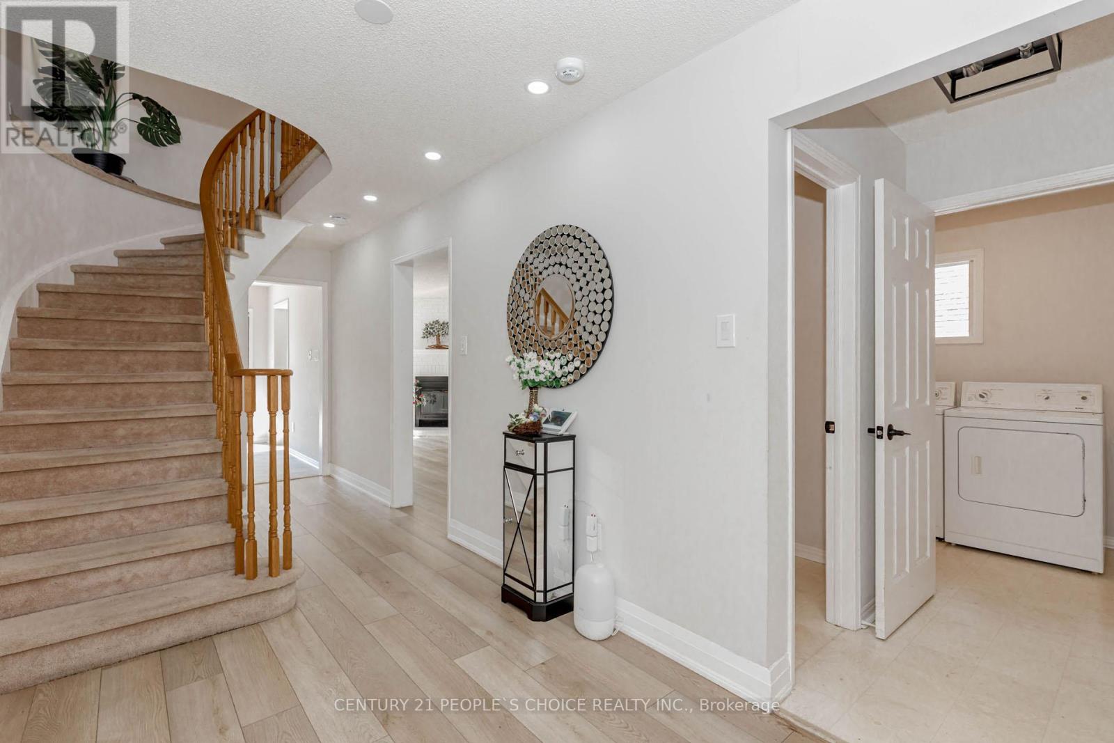 47 Blair Crescent, Barrie (Grove East), Ontario  L4M 5Y6 - Photo 18 - S12649510