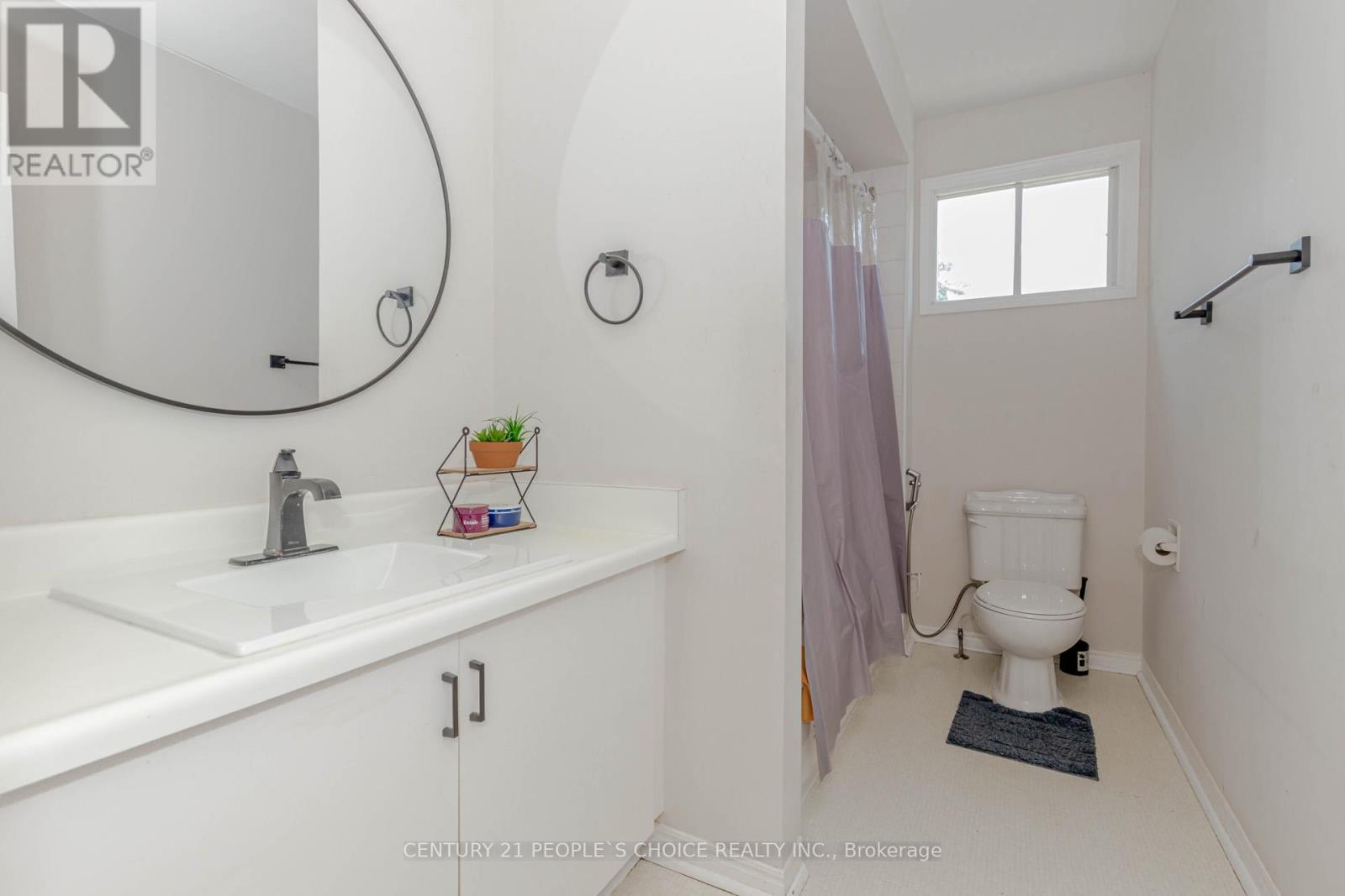 47 Blair Crescent, Barrie (Grove East), Ontario  L4M 5Y6 - Photo 40 - S12649510