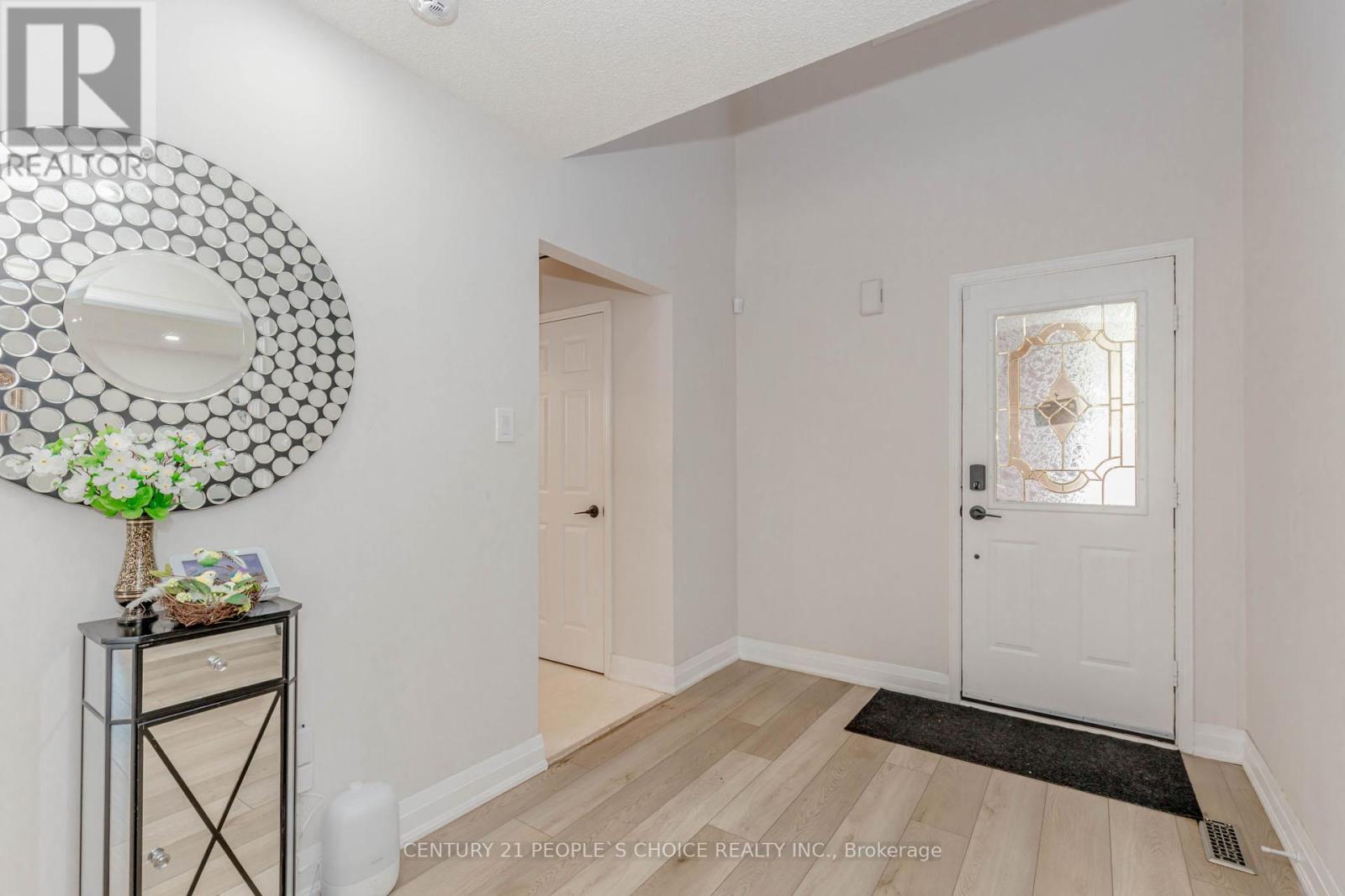 47 Blair Crescent, Barrie (Grove East), Ontario  L4M 5Y6 - Photo 6 - S12649510