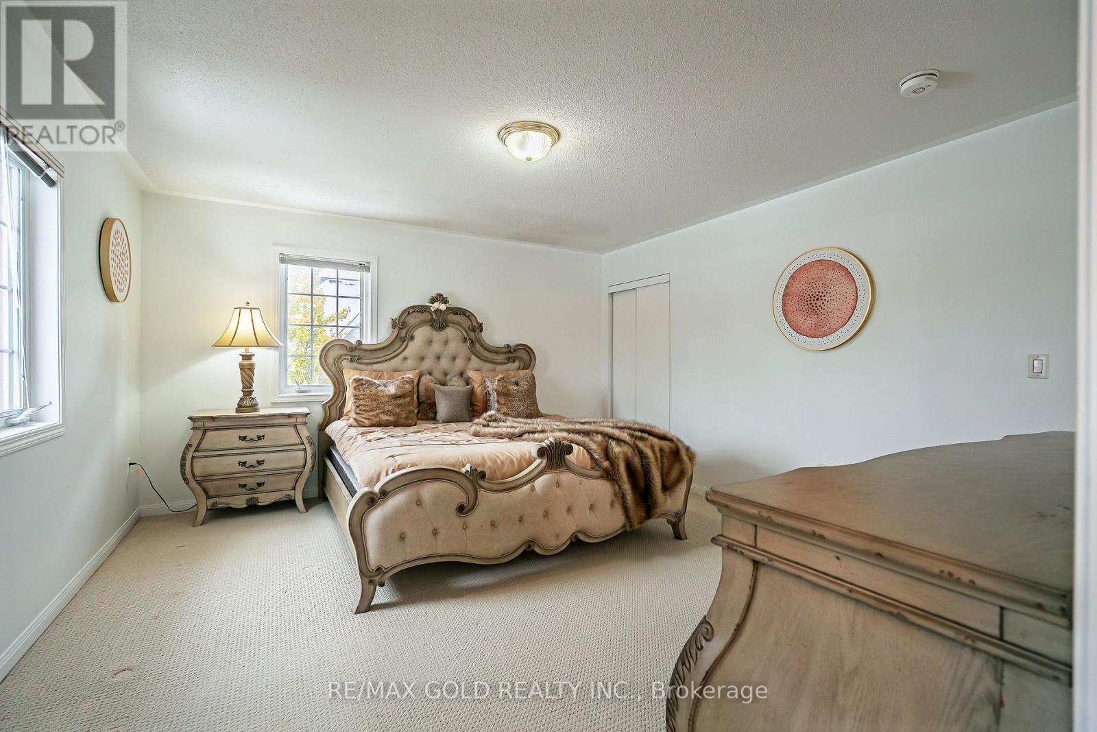 2 Maltby Court, Brampton, Ontario  L6P 1A5 - Photo 28 - W12536950