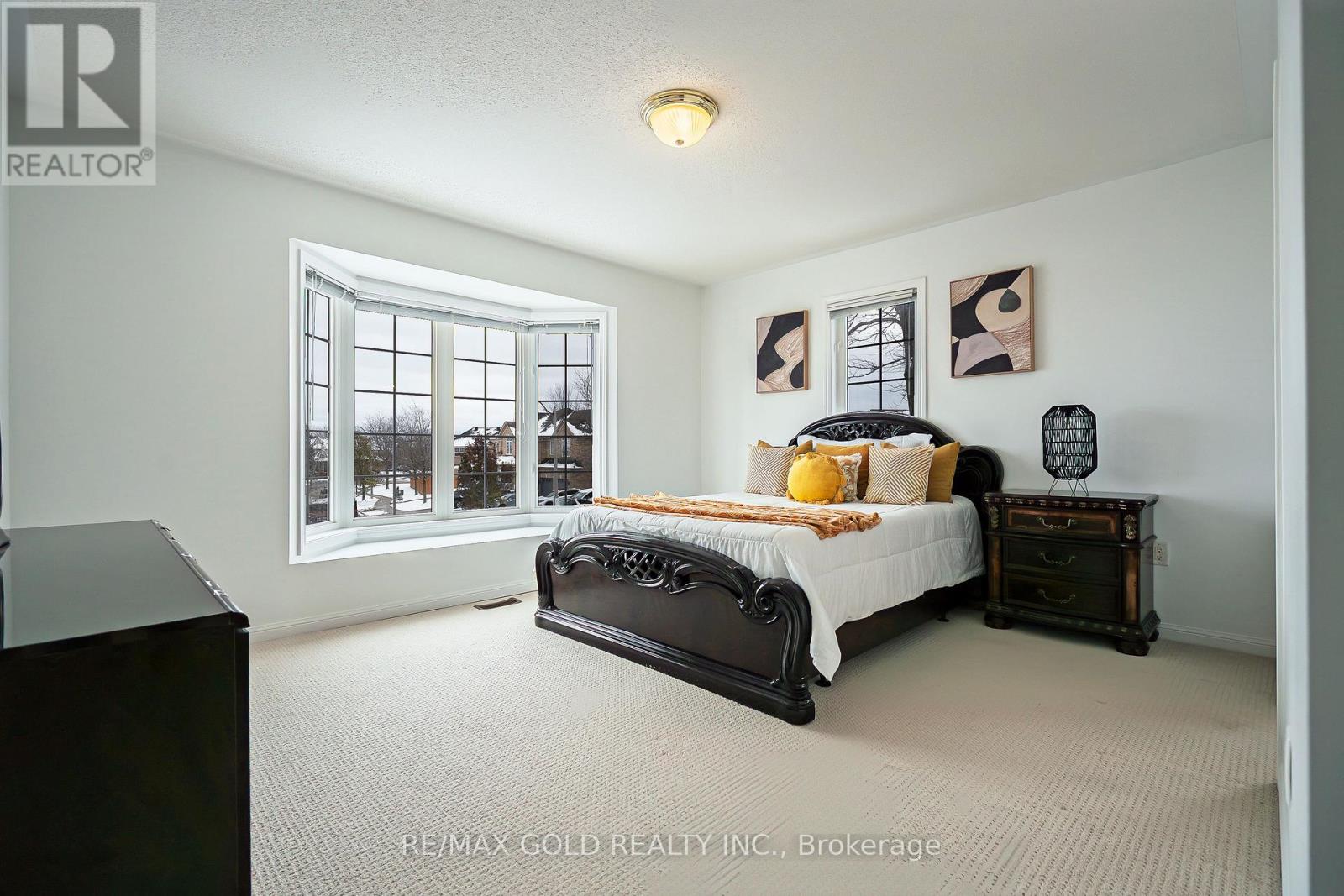 2 Maltby Court, Brampton, Ontario  L6P 1A5 - Photo 24 - W12536950