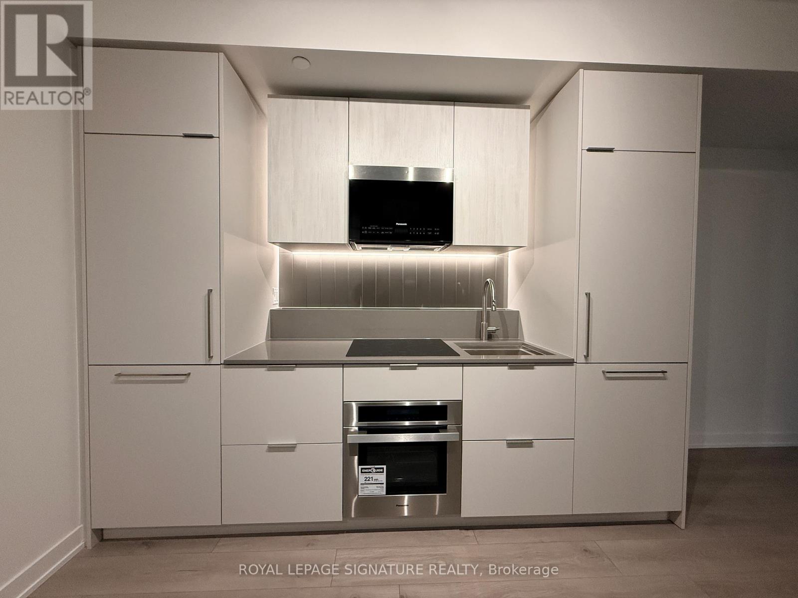 309 - 1 FAIRVIEW ROAD E, Mississauga, Ontario