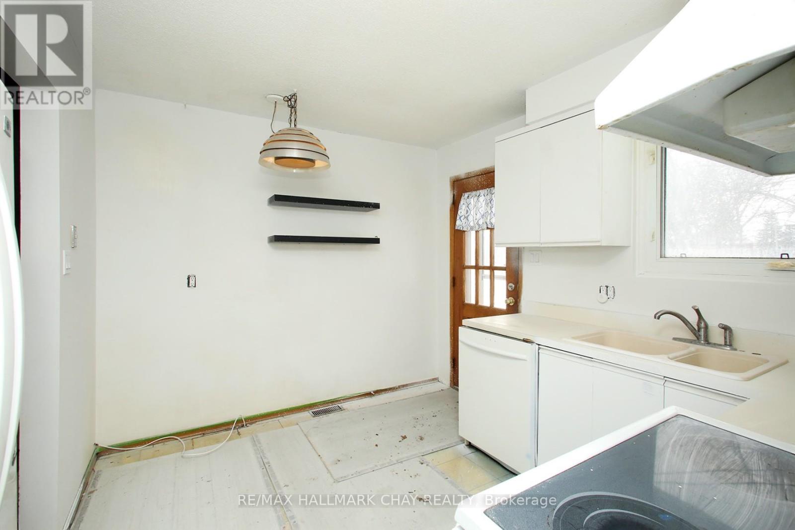 139 Church Street, Orangeville, Ontario  L9W 1P3 - Photo 11 - W12649496