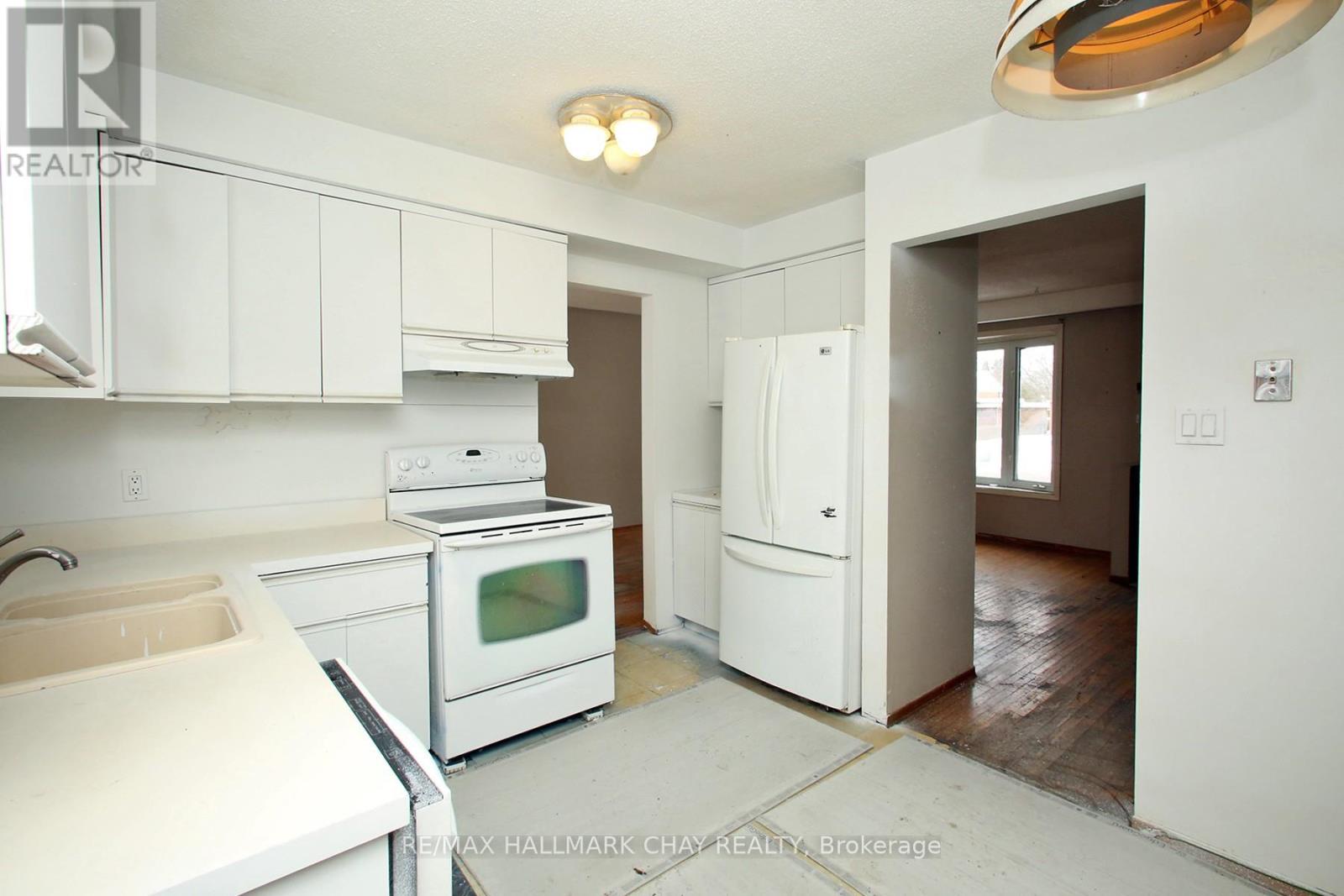 139 Church Street, Orangeville, Ontario  L9W 1P3 - Photo 12 - W12649496